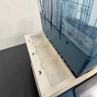Precision Biosystems BlotCycler image 3